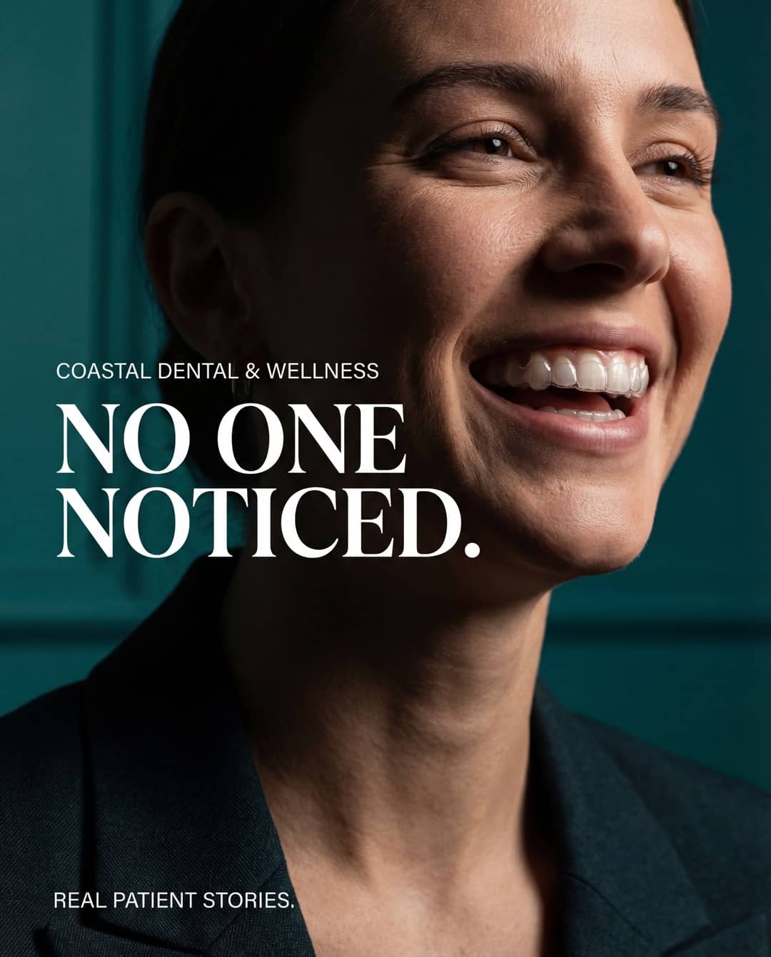 Coastal Dental post 4
