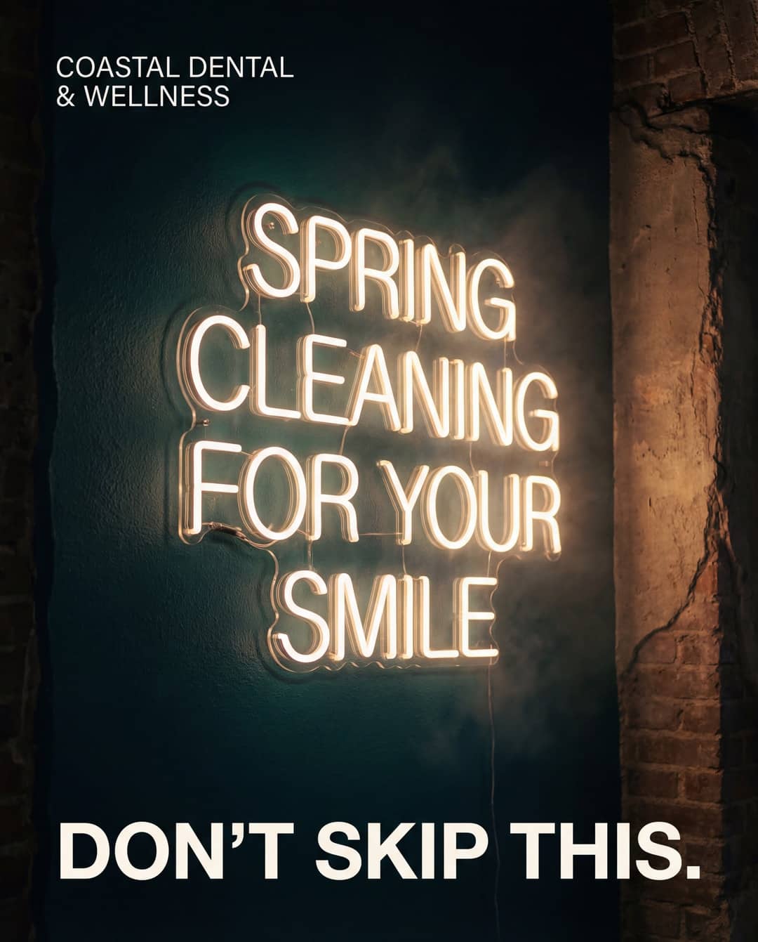 Coastal Dental post 6