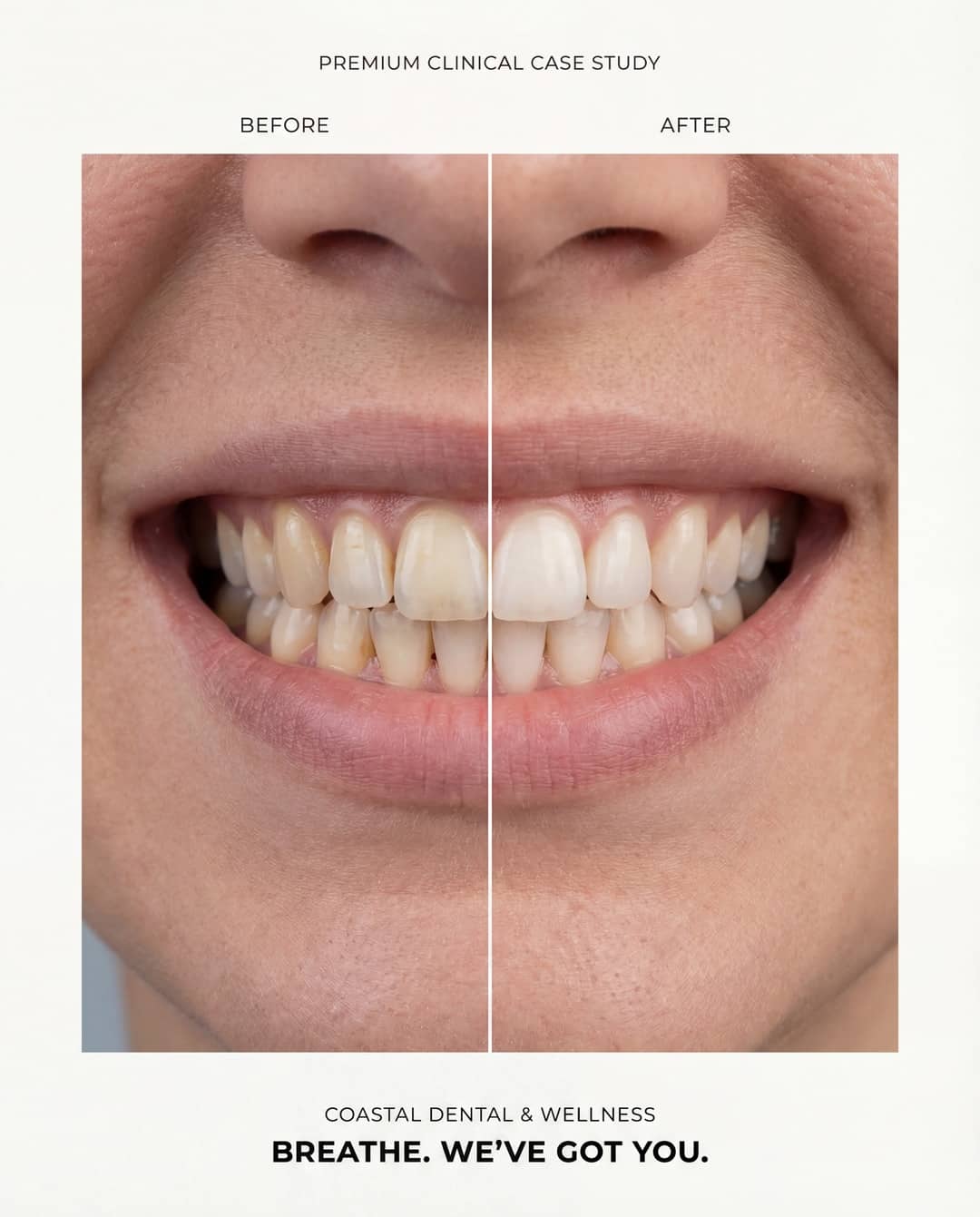 Coastal Dental post 7