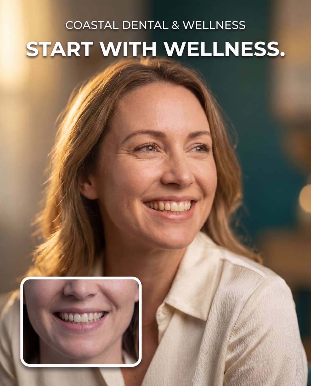 Coastal Dental post 9