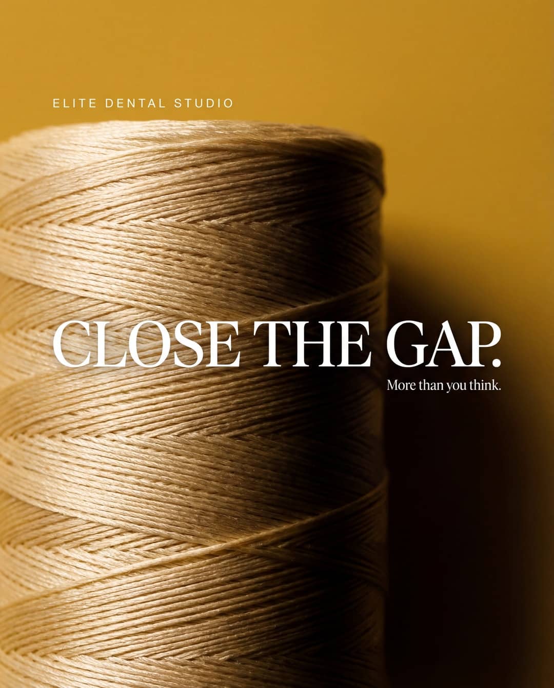 Elite Dental Studio post 5