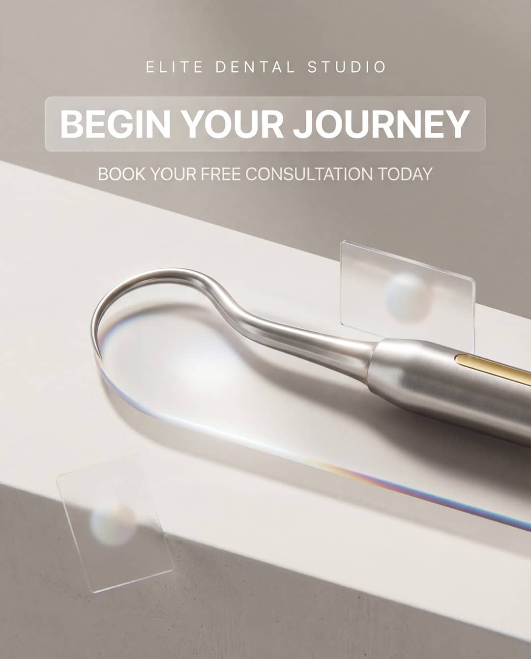 Elite Dental Studio post 6