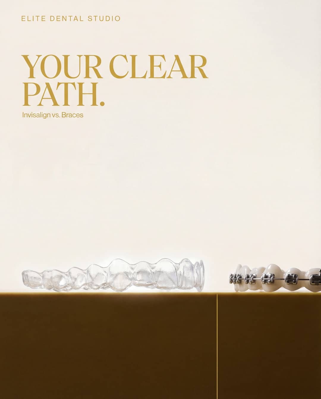 Elite Dental Studio post 9