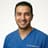 Dr. Ahmed Hassan