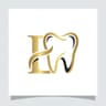 Elite Dental Studio