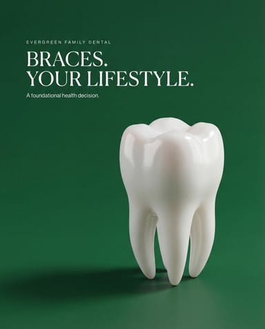 Orthodontic Future