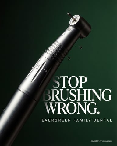Harmful Habits Revealed