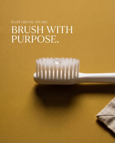 Mastering Your Smile