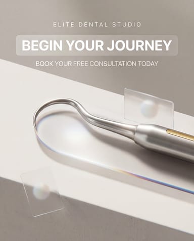 Elite Dental Studio post 6