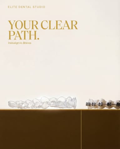 Elite Dental Studio post 9